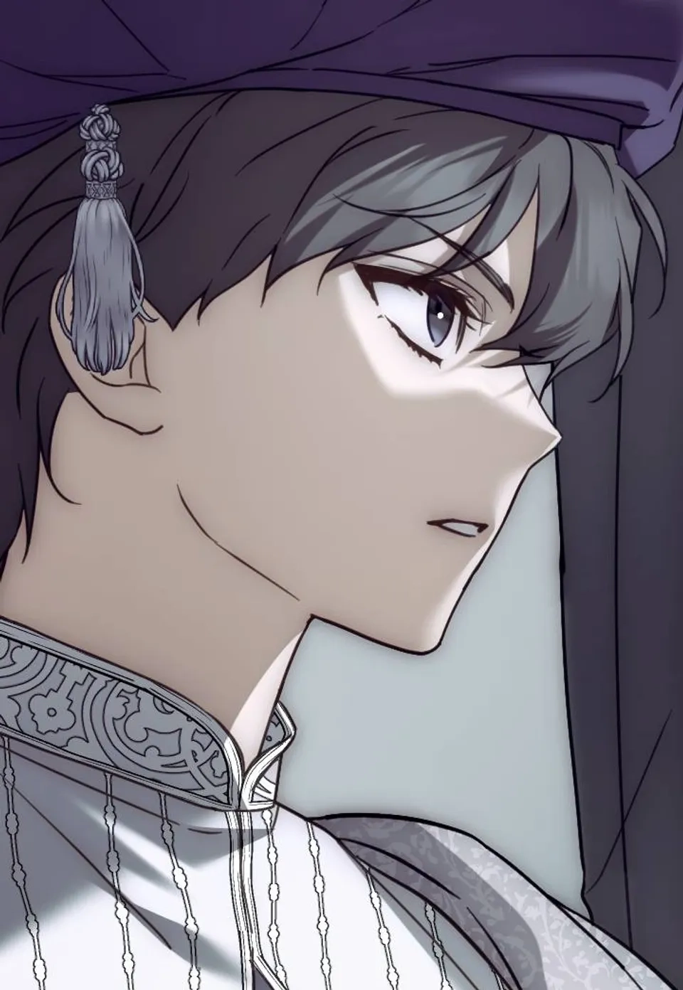 Chapter 12